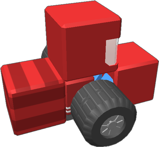 By Marybluv - Illustration Clipart (768x768), Png Download