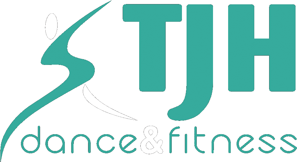 Preloder - Graphic Design Clipart (1068x578), Png Download