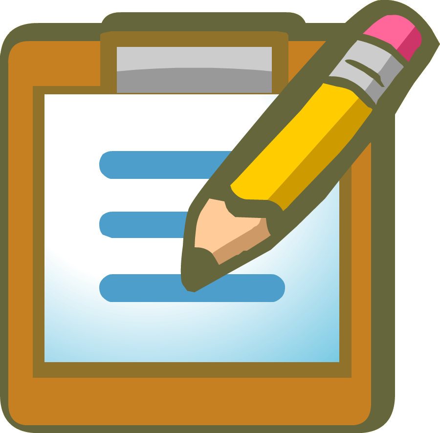 Type Icon Png Clipart (900x886), Png Download