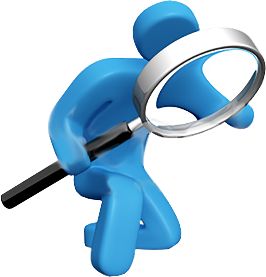 Inventory/asset Identification - Asset Identification Clipart (1118x1163), Png Download