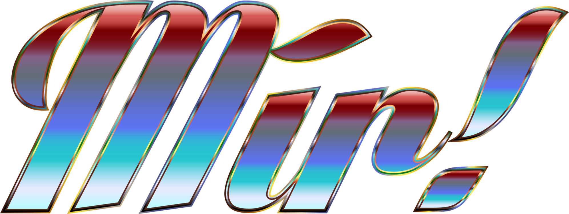 logo-typography-computer-icons-clip-art-png-download-full-size