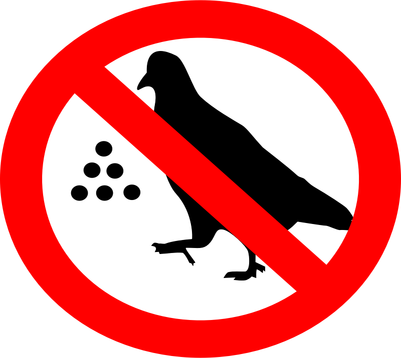 By J4p4n - Plassen In De Wc Clipart (800x716), Png Download