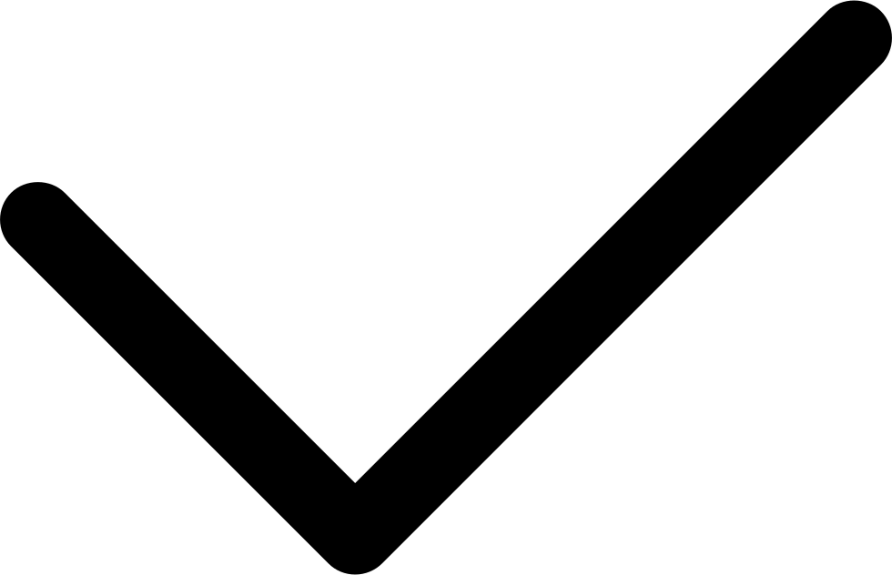 Png Free Download Board Clip Attendance - Icon Transparent Png (980x632), Png Download