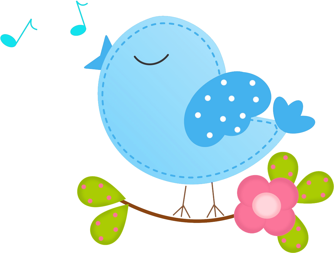 Valentines Day Weddings, Tags, Roses - Tags Lembrancinhas De Maternidade Valentina Clipart (1417x850), Png Download