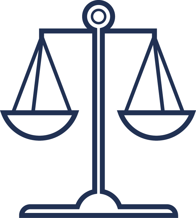 Litigation Services Clipart (661x733), Png Download