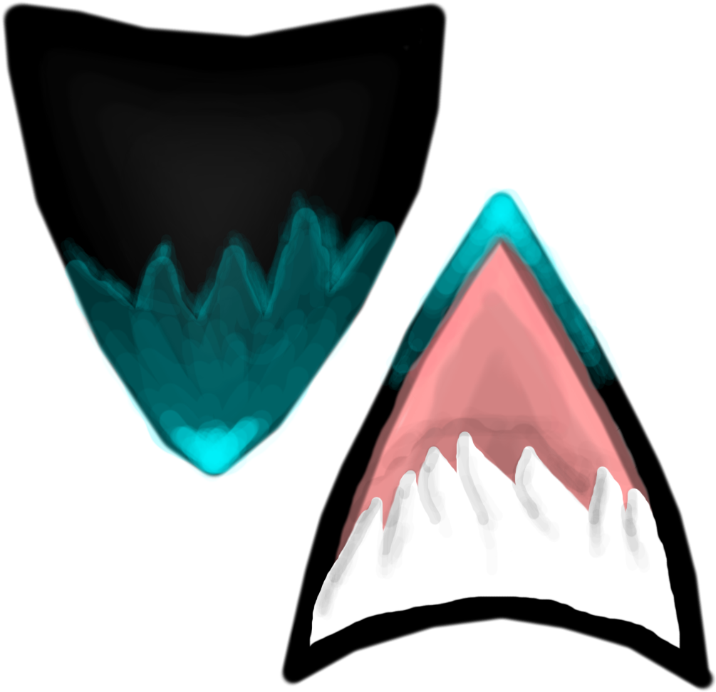 Banner Library Stock Electric Company - Neko Ears Png Clipart (1024x1024), Png Download