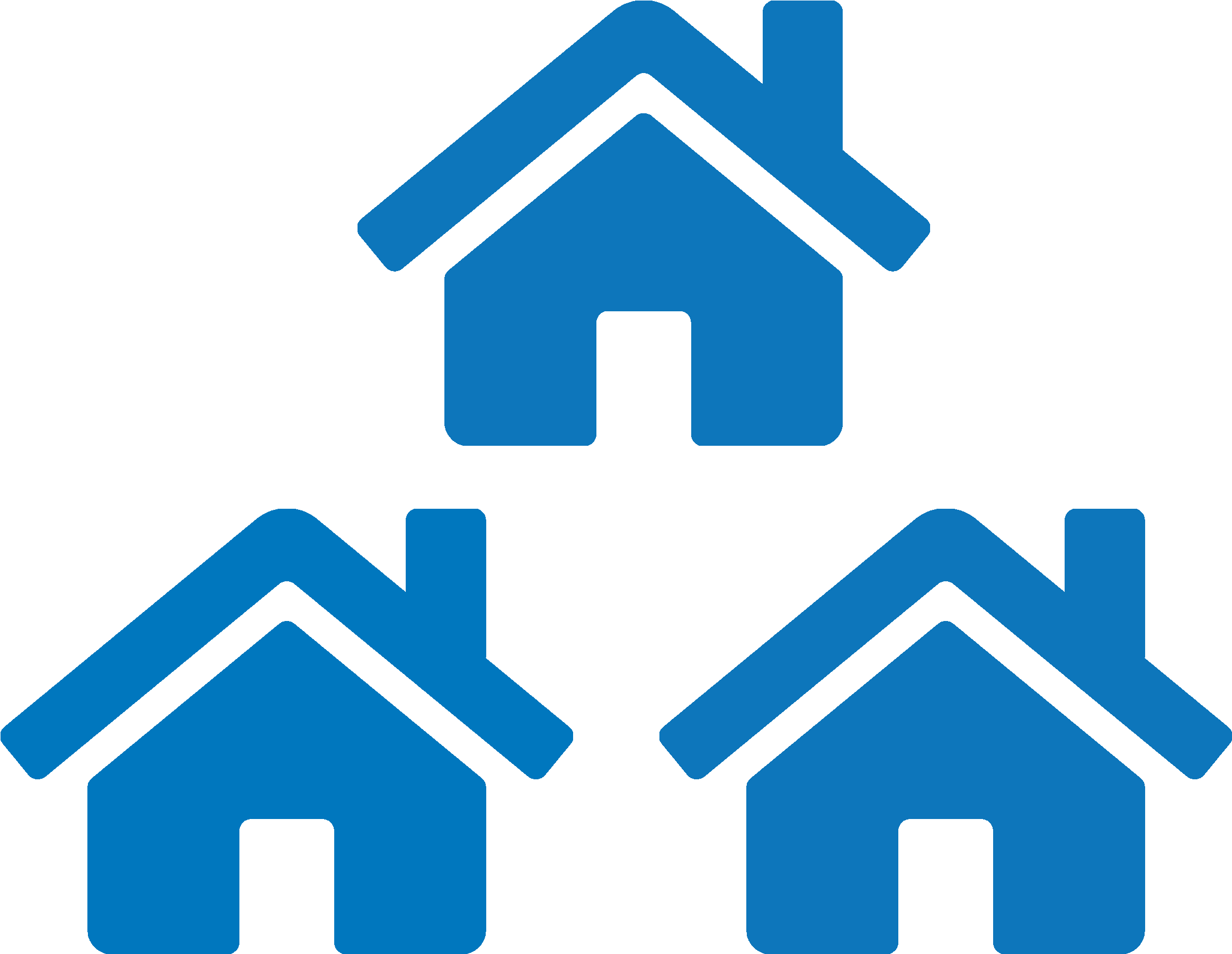 Where Is Tibet Plateau Winkels - Gross Vs Net Metering Sld Clipart (2404x1870), Png Download