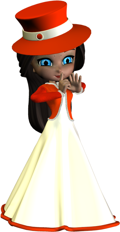 Tube Cookie - Cartoon Clipart (479x800), Png Download