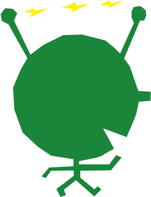 Aerials Computer Icons Cable Television Television - Antenna Clipart (611x750), Png Download