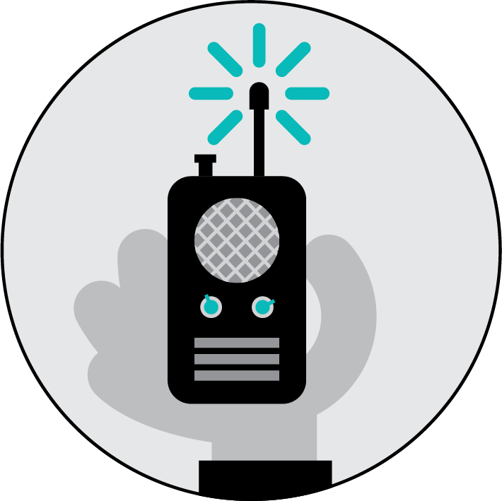 It's Not A Building Site - Smiley Face Clipart (710x709), Png Download