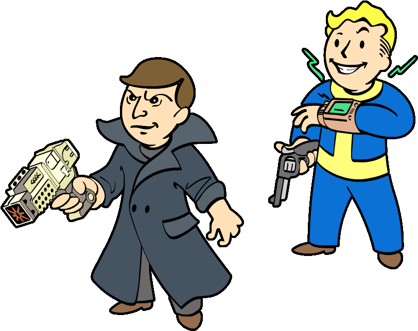 Emulated Clip Art - Video Games Fallout Nuka Cola Air Freshener Fall-air-8865-tnk.02 - Png Download (933x751), Png Download