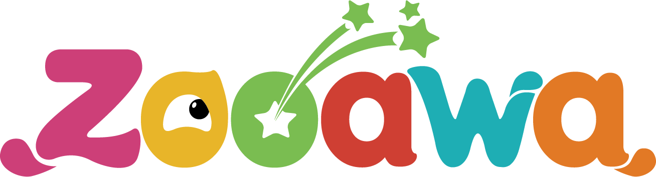 [upgrade Generation] Handheld Walkie Talkie, Zooawa - Hamper Clipart (1308x354), Png Download