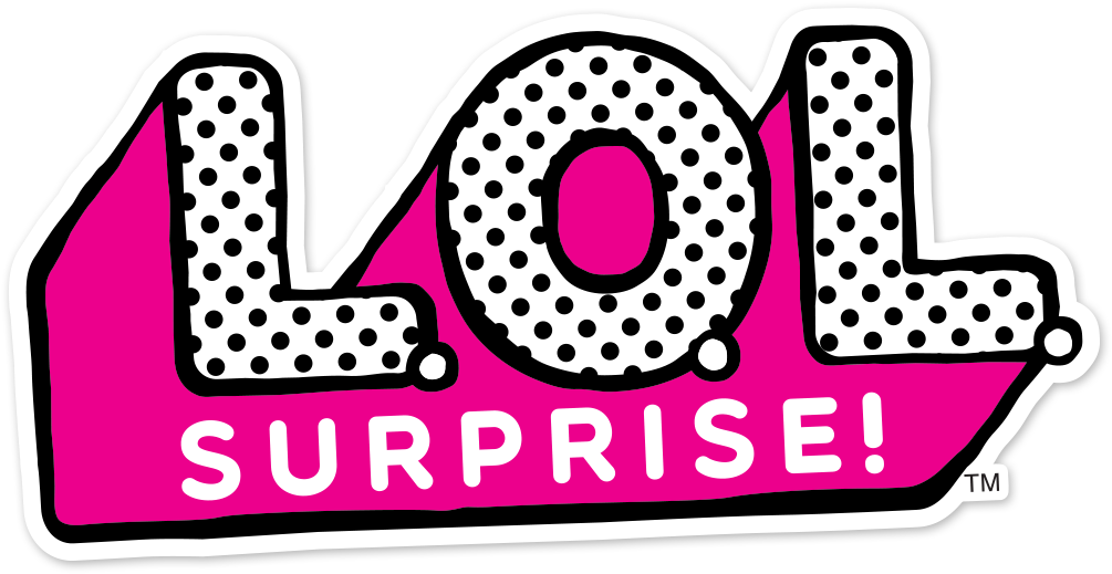 Mga Entertainment Will Feature The Unboxing Sensation - L.o.l. Surprise Pets Series 3 Clipart (1024x1024), Png Download