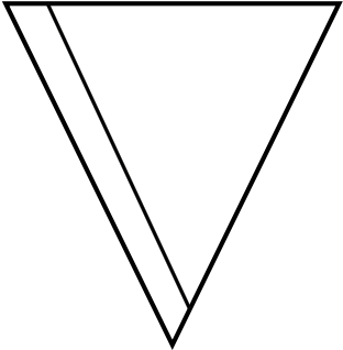 Semi Manufacture Png Images Clipart (517x600), Png Download