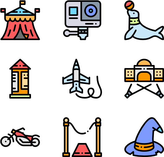 Shows - Human Rights Vector Png Clipart (600x564), Png Download