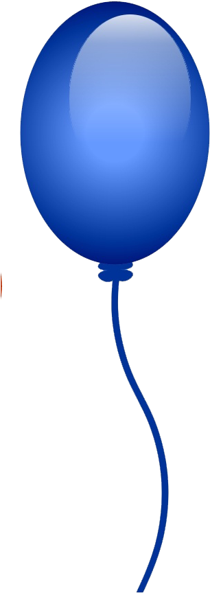 Lakeside Go Karts And Mini Golf Clipart (375x1083), Png Download