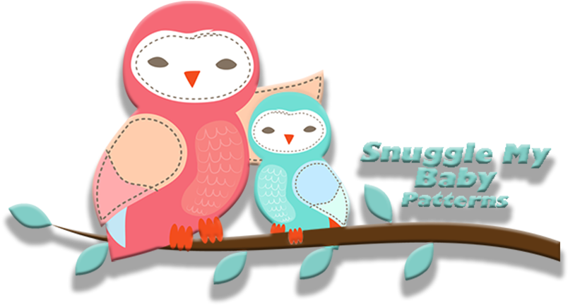 Let's Go On A Pattern Hunt Scavenger Hunt, Clue 1 » - Blog Clipart (900x482), Png Download