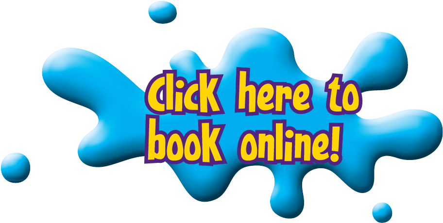 Birthday Clipart (979x467), Png Download