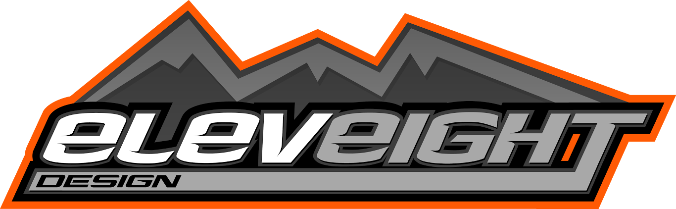 Pause Clipart (1366x422), Png Download