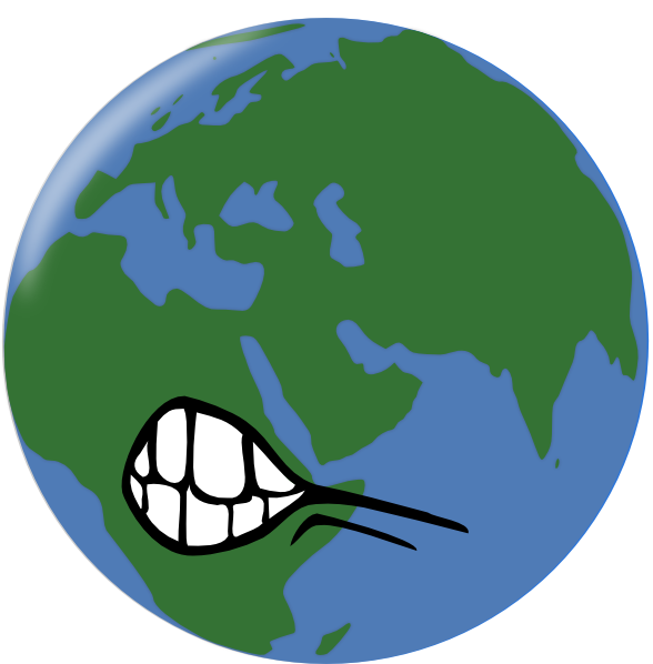 Portable Network Graphics Clipart (588x598), Png Download