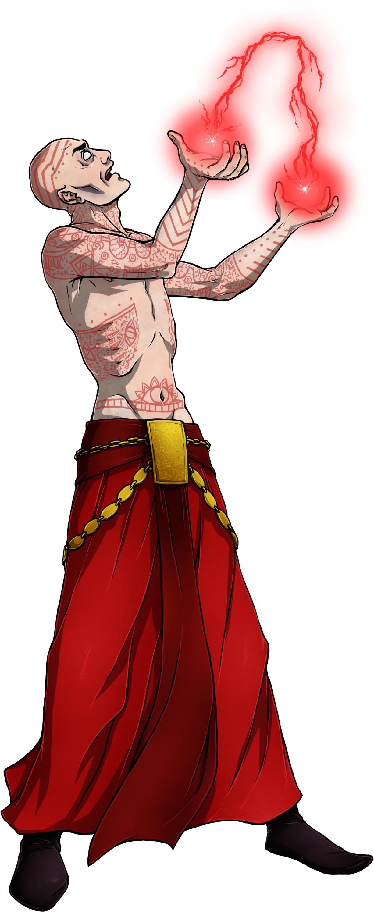 Hungarian Language Clipart (1500x3300), Png Download