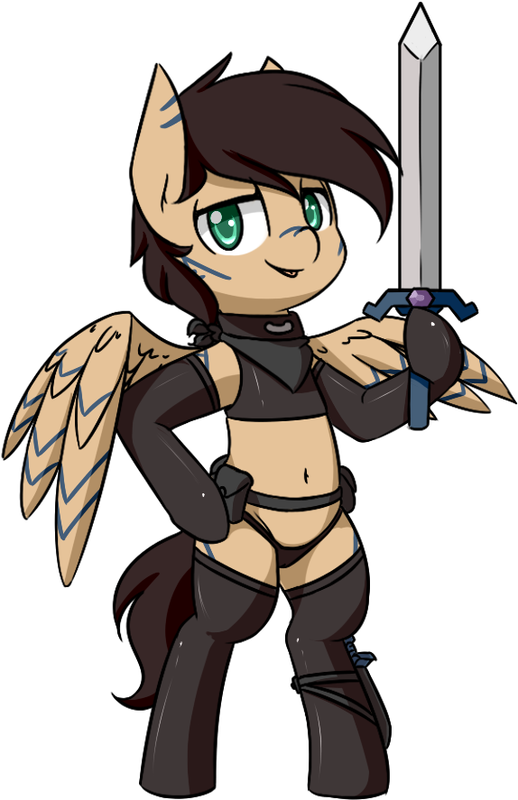 Rice, Belly Button, Oc, Oc - Cartoon Clipart (750x1000), Png Download