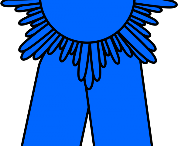 Winner Ribbon Clipart Clip Art - Bangladesh Technical Education Board Dhaka - Png Download (640x480), Png Download