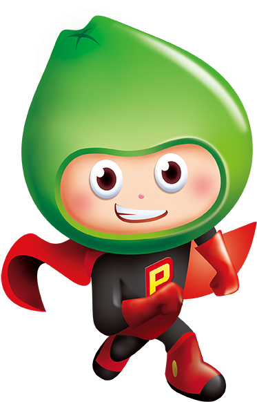 Gifs Divertidos - Gif Clipart (480x640), Png Download