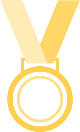3rd The Rut 28k 2nd Ck Zegama Aizkorri 1st Vertical - Circle Clipart (1000x1000), Png Download