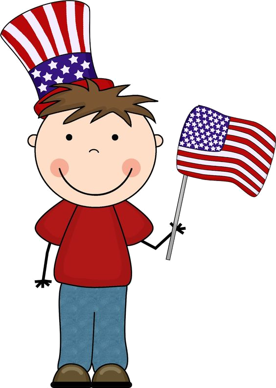 People, Illustration, Individual, Person, People - Social Studies Journal Cover Clipart (564x793), Png Download