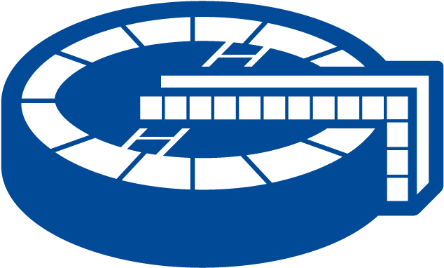 Municipal Sludge Clipart (875x875), Png Download