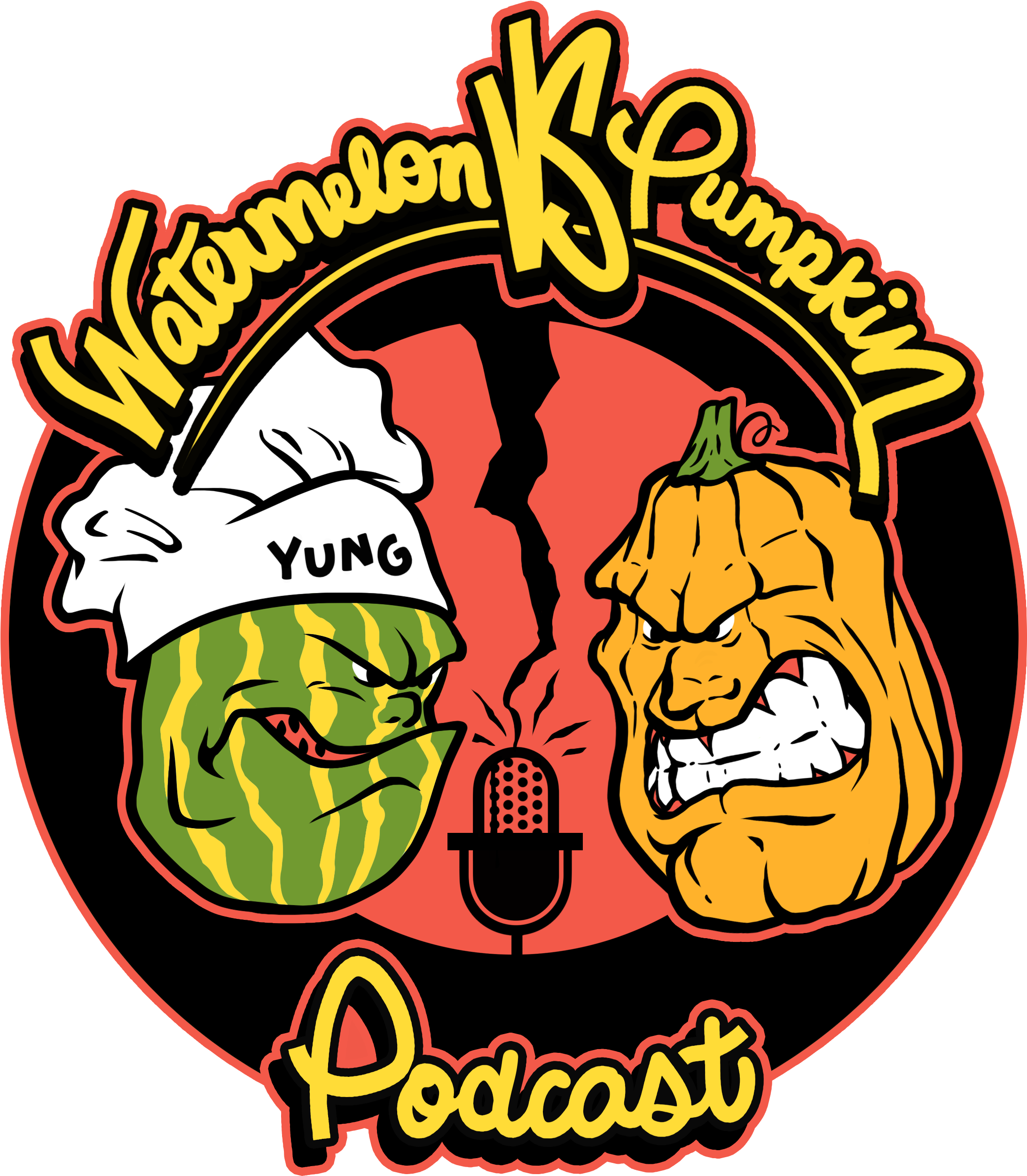 Sweatshirt Clipart (3000x3000), Png Download