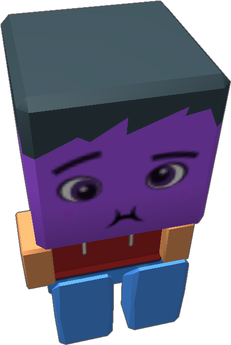 By - Cartoon Clipart (768x768), Png Download