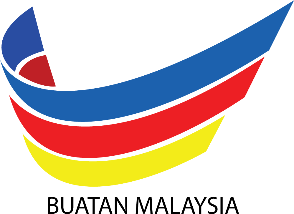 Mmoon Dehydrated Vacuum-fried Jackfruit Chips 30g X - Cinta Buatan Malaysia Clipart (997x746), Png Download