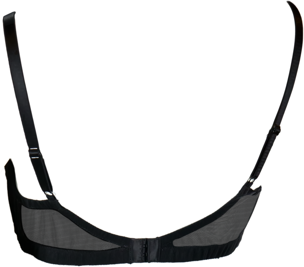 Be Sure To Check Out Kitt Allan Products This Holiday - Hammock Clipart (1024x901), Png Download