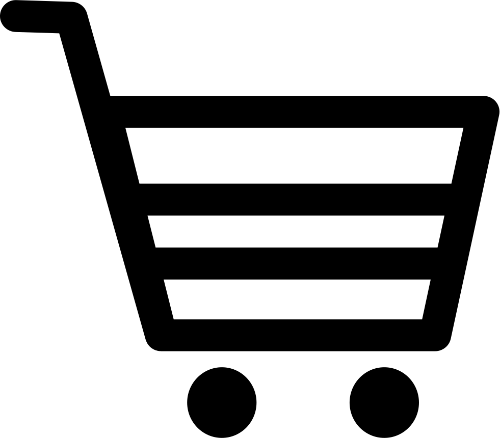 Png File - Trolley Png Clipart (981x860), Png Download