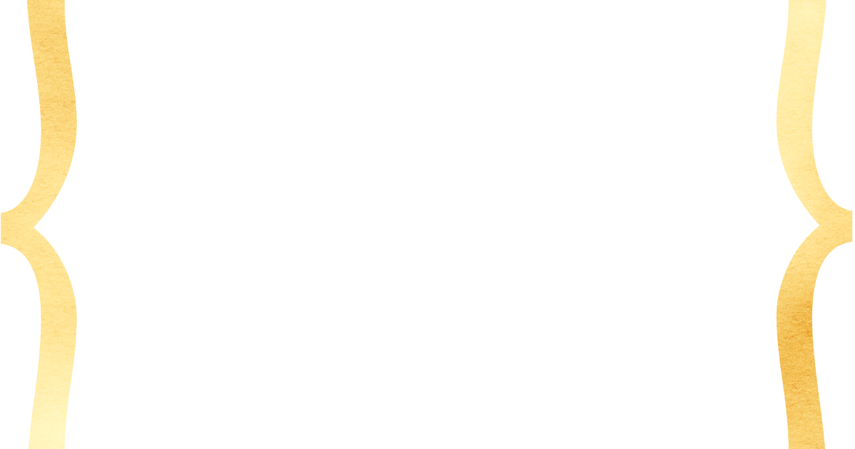 Wrapping Paper Clipart (1200x630), Png Download