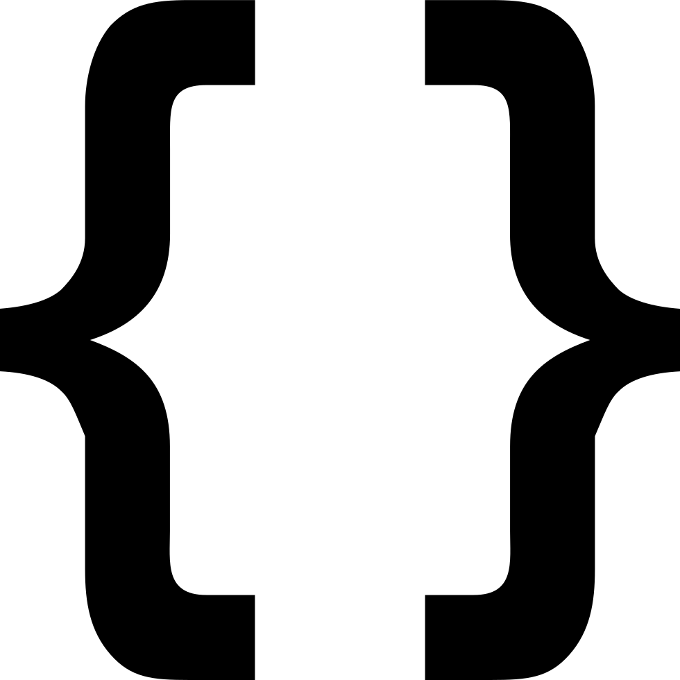 Png Icon Free Download Onlinewebfonts Com Comments - Icon Png Code Clipart (980x980), Png Download