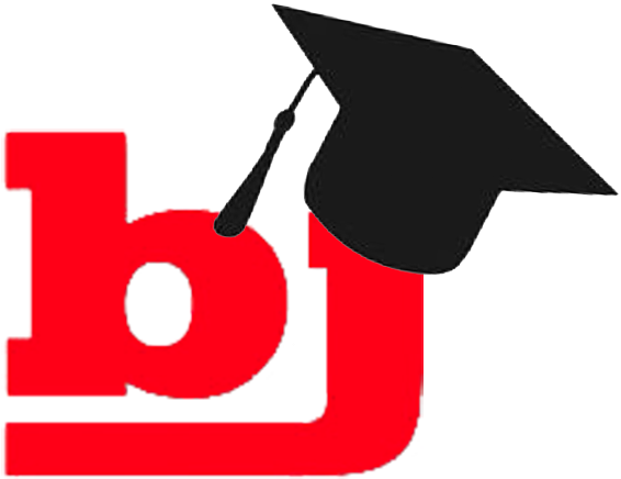 Close - Bj Clipart (900x599), Png Download