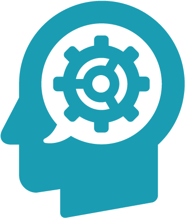 Fq Editor - People Management Icon Png Clipart (591x591), Png Download