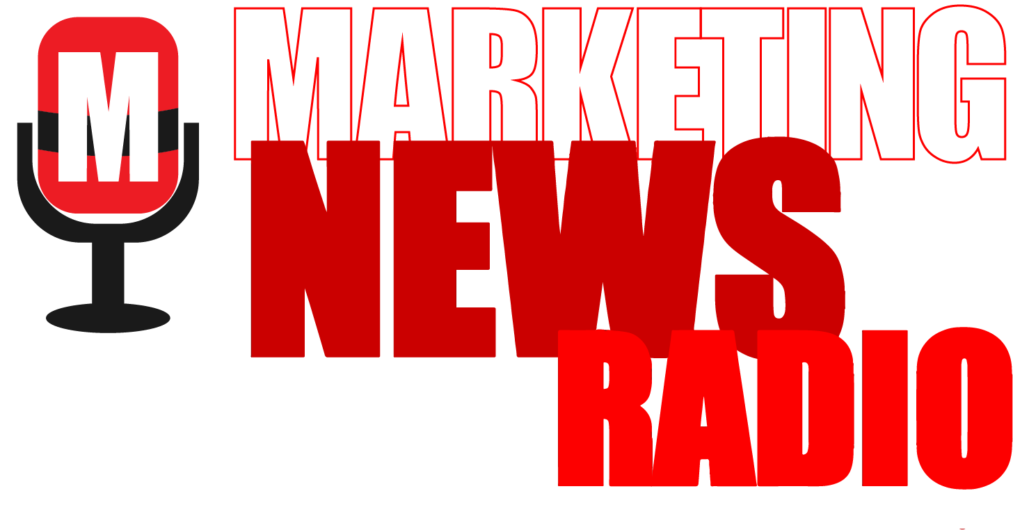 Marketing News Radio - Plus H Gmbh & Co. Kg Clipart (1456x780), Png Download