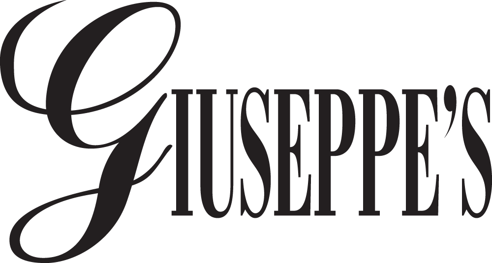 Clip Art Royalty Free Brunch Clipart Dinner Italian - Cheaper By The Dozen School Play - Png Download (1000x535), Png Download