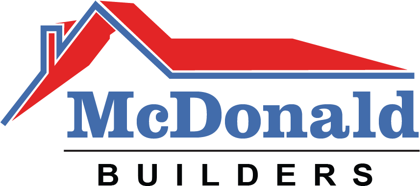 Roofing Upvc Contractors Covering - Building Clipart (856x401), Png Download