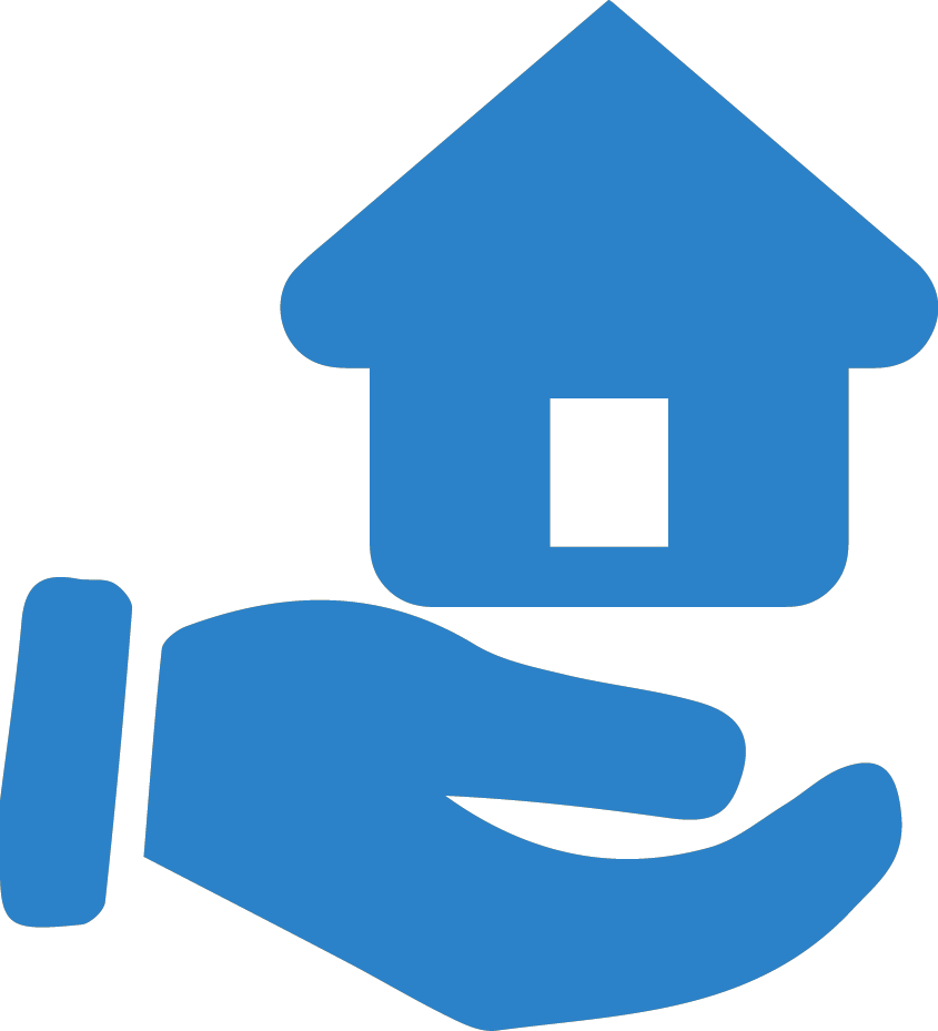 Remote Facilities Management Systems Clipart (845x929), Png Download