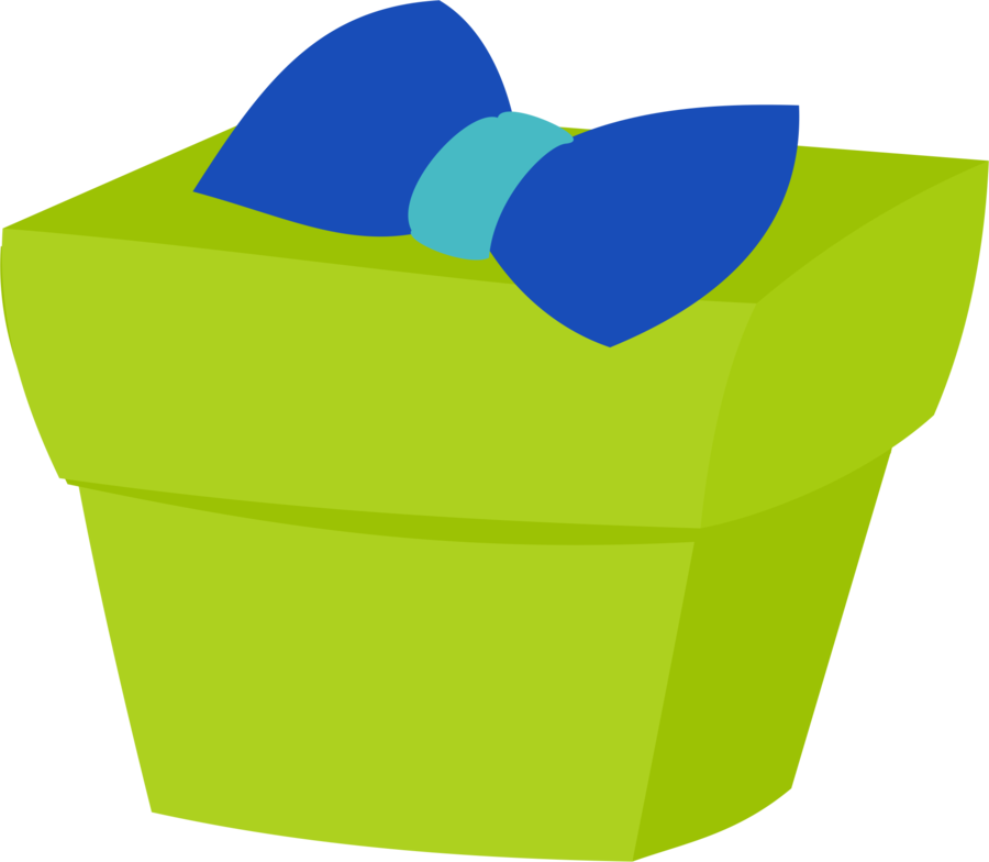 Clipart De Monster Party Bebés - Monsters Inc Happy Birthday Png Transparent Png (900x784), Png Download
