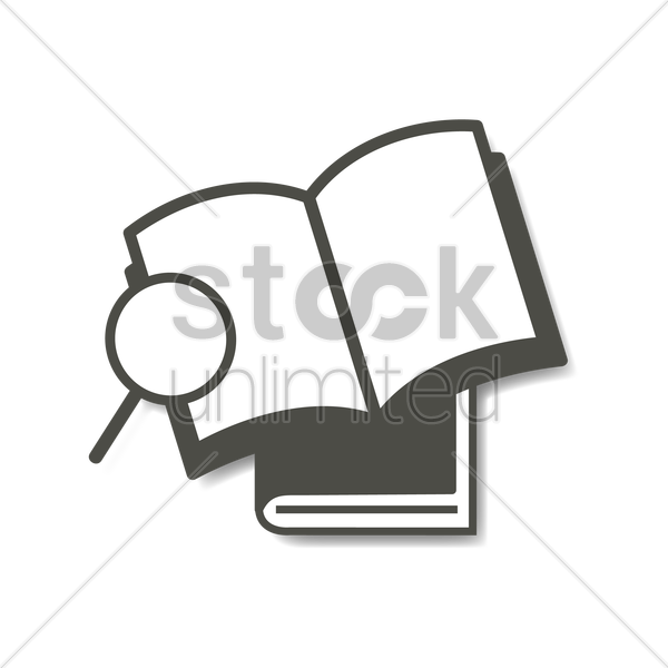 Free Download Glass Clipart Magnifying Glass Paper - Arkansas - Png Download (600x600), Png Download