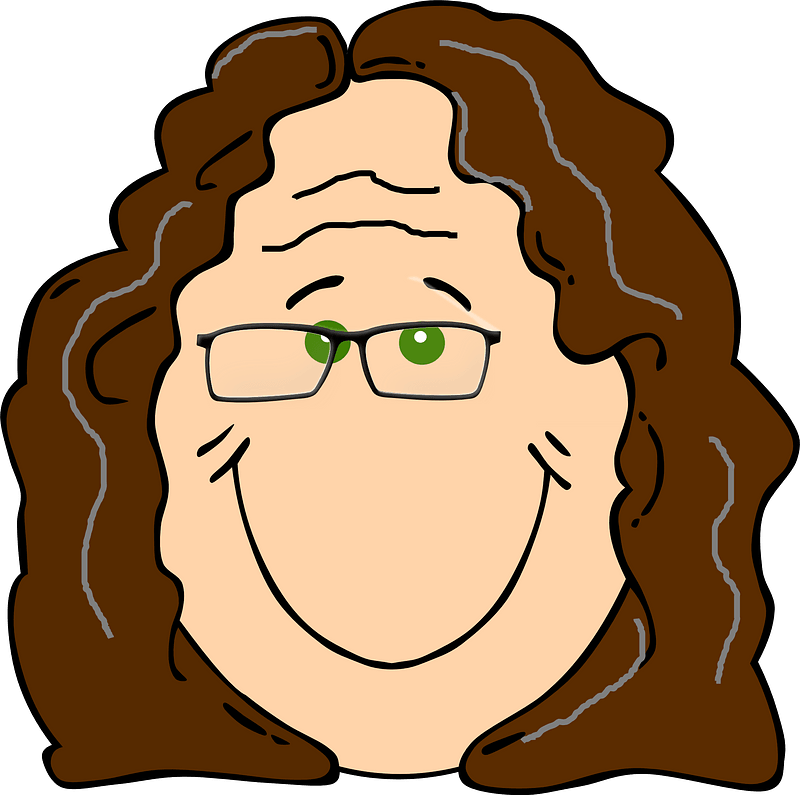 Faces Clip Art Png Transparent Png (594x596), Png Download