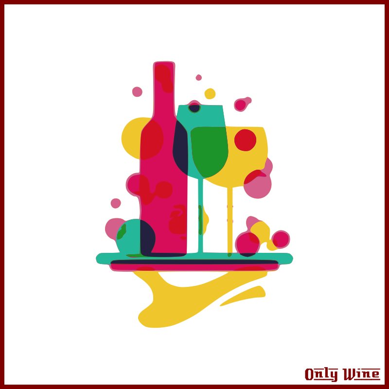 Alcohol, Ancient, Anniversary, Art, Beer, Bolgheri, - Wine Clipart (800x800), Png Download