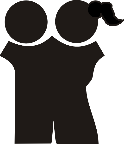 Clip Art - Png Download (516x597), Png Download
