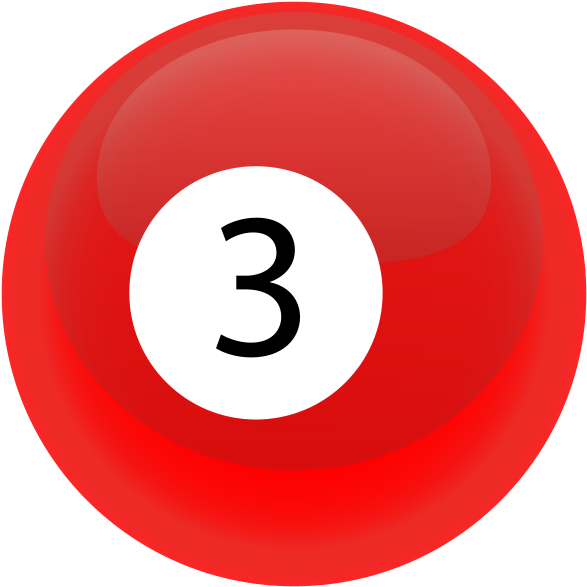 Clip Art Tags - Sports - Png Download (800x800), Png Download